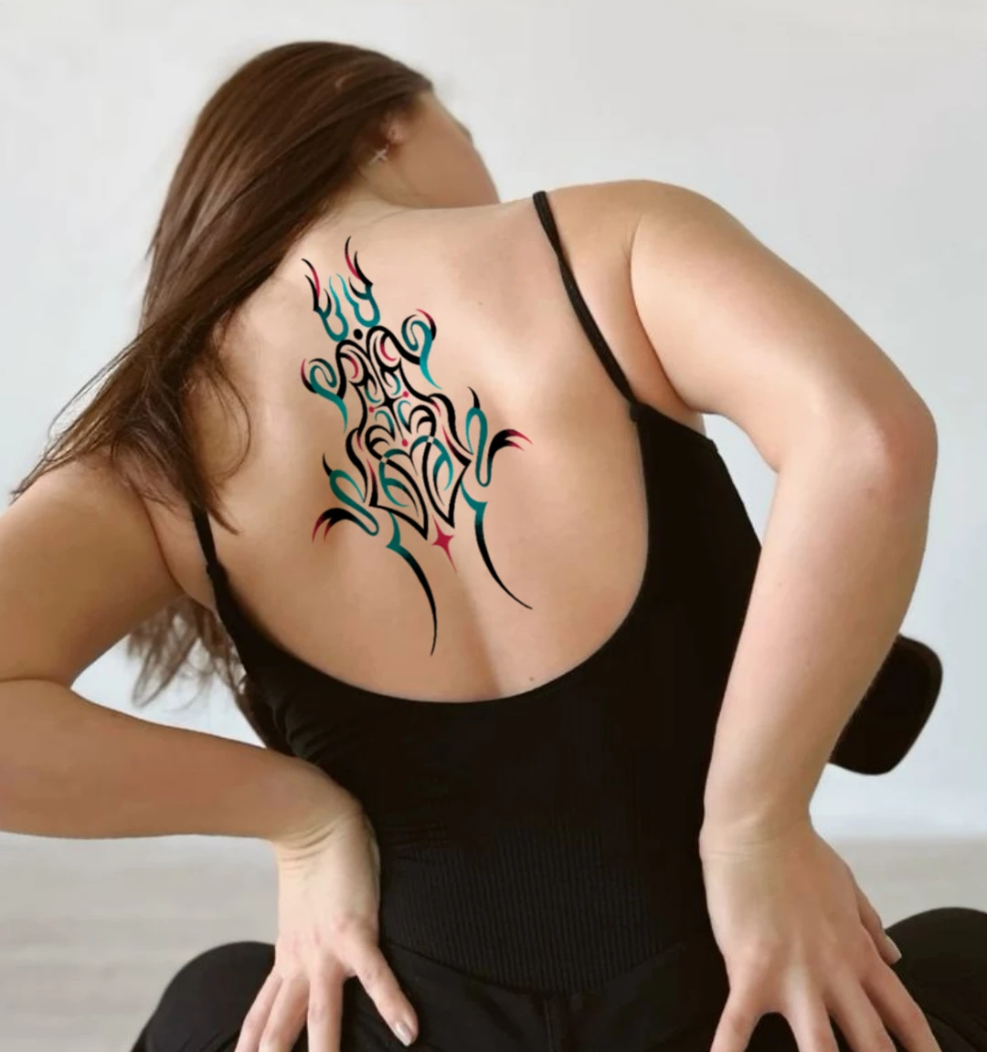 Mockup Image